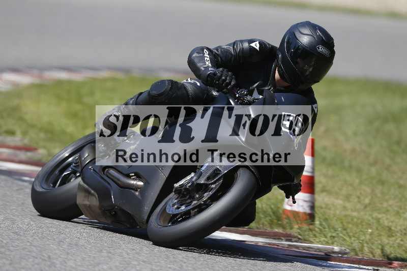 /Archiv-2025/44 09.08.2025 Plüss Moto Sport ADR/Freies Fahren/550